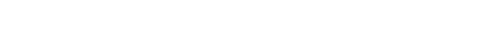 ベンナビで弁護士を探す