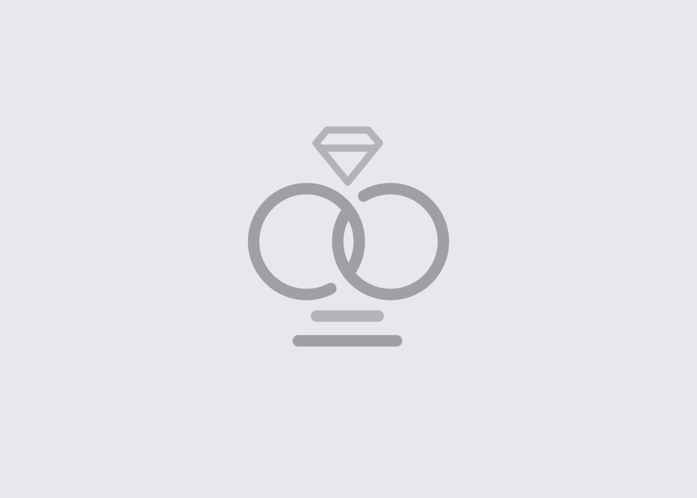 【2025年】練馬区周辺の離婚分野で注目されている弁護士・法律事務所