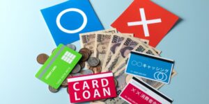 自己破産で借金を帳消しにする方法|メリットとデメリット、手続きの流れ