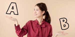 弁護士検索サービスの比較|ベンナビ(旧:弁護士ナビ)が最強な理由