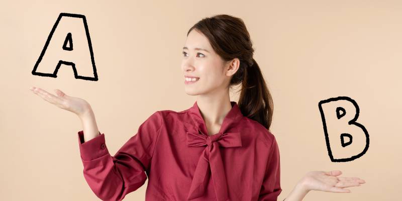 弁護士検索サービスの比較|ベンナビ(旧:弁護士ナビ)が最強な理由