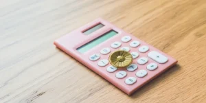 過払い金請求にかかる費用はいくら?弁護士費用・司法書士費用の相場を解説