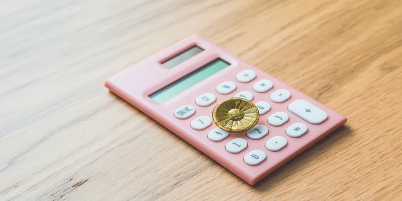 過払い金請求にかかる費用はいくら?弁護士費用・司法書士費用の相場を解説