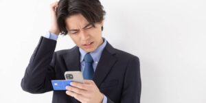 債務整理するとクレジットカードはどうなる?新規作成できない場合の対処法も解説