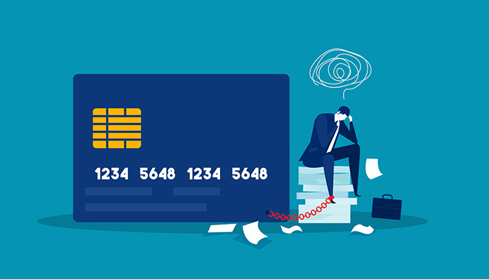 山形県の債務整理はどこがおすすめ？弁護士・司法書士に無料相談できる窓口4選