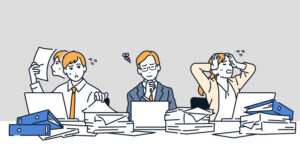 残業代請求を弁護士に相談する際の費用・選び方・メリットを解説