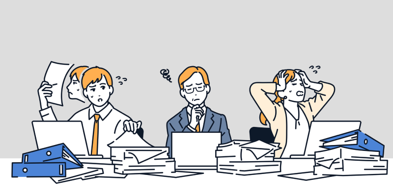 残業代請求を弁護士に相談する際の費用・選び方・メリットを解説