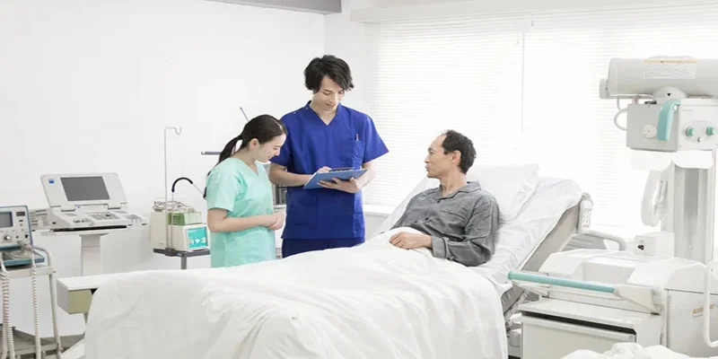 後遺障害認定を受けるまでの流れとは?非該当になった場合の対処法