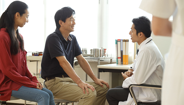 後遺障害14級の慰謝料相場はいくら?増額のポイントもあわせて解説