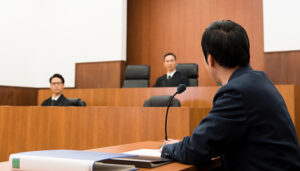 労働審判とは?申立ての流れ・期間・費用について徹底解説