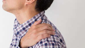 後遺障害14級に当たる症状とは？認定されるポイントと慰謝料の相場についても解説