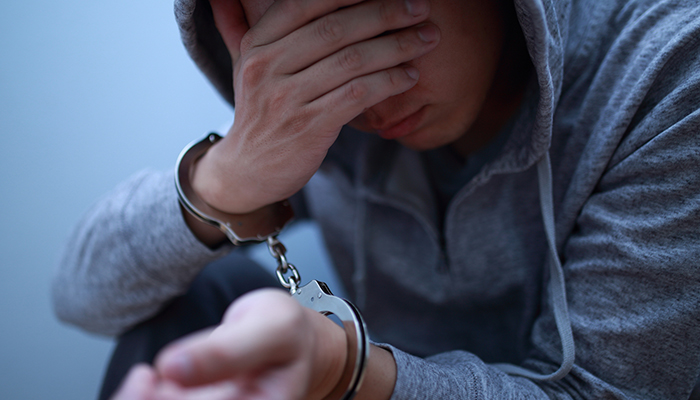 窃盗事件に注力する弁護士はコチラ|弁護活動の内容や費用の相場