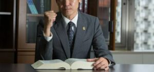 退職後にパワハラ被害を訴えることは可能!相談先や訴訟費用について