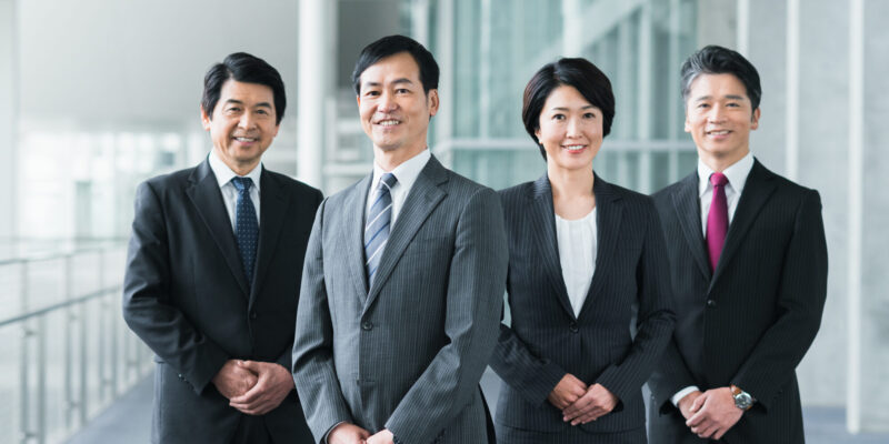 弁護士の失敗しない選び方は?チェックポイントと見極め方を解説