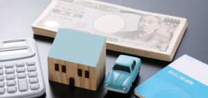 特別受益を主張された場合の反論は?相続分を確保するための注意点