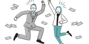 おすすめの優良ファクタリング会社一覧!手数料・入金スピード、買取可能額などを徹底比較