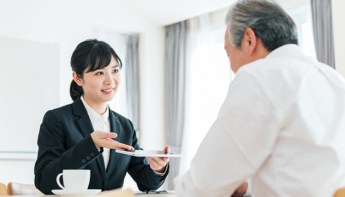 東京で無料の相続相談先を確認｜目的別の使い分けも紹介