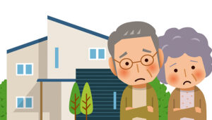 2024年に相続登記が義務化!義務化されたらこうなるをいち早く紹介