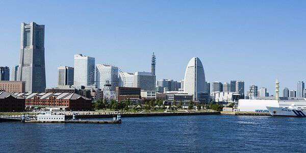 神奈川県で相続放棄の無料相談ができる窓口5選｜依頼費用や注意点もあわせて解説