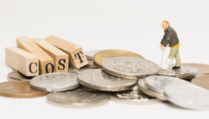 交通事故の弁護士費用の相場はいくら？弁護士費用特約・計算方法を解説