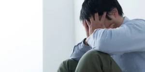 借金が返せないときの相談先は?返せないときの対処法や相談窓口を解説