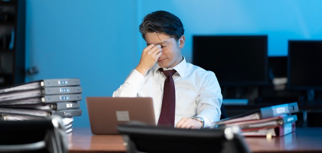 残業代請求について有料・無料相談先5選｜残業代請求するタイミングと流れを解説