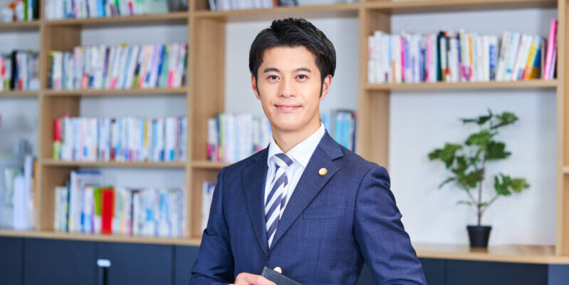 離婚弁護士の選び方9選！費用相場や相談タイミングまで詳しく解説