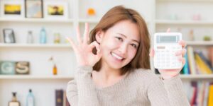 借金返済ができない場合はどうする?まずやるべきことや対処法を解説