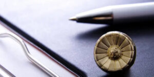 国選弁護人とは?利用できる条件とメリット・デメリットを解説