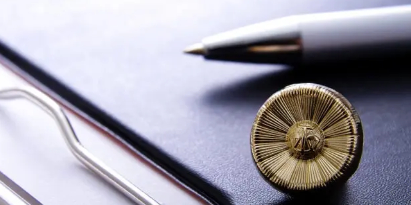 国選弁護人とは?利用できる条件とメリット・デメリットを解説