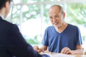 口頭での死因贈与はトラブルになる?確実に立証するための方法とは