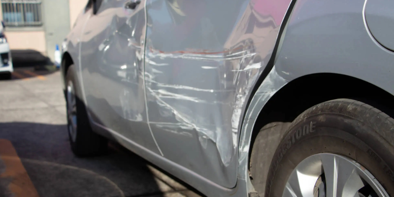 当て逃げをしたら逮捕される?問われる罪や刑罰、逮捕の可能性を解説