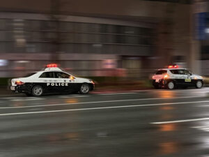 性犯罪事件の解決が得意な弁護士の探し方|問われる罪や刑罰を解説