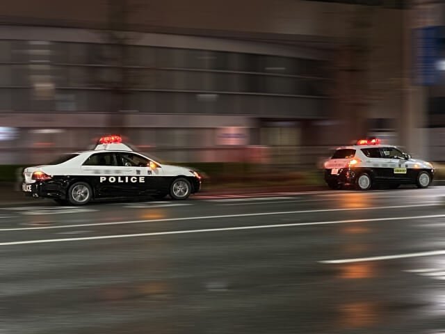 性犯罪事件の解決が得意な弁護士の探し方|問われる罪や刑罰を解説