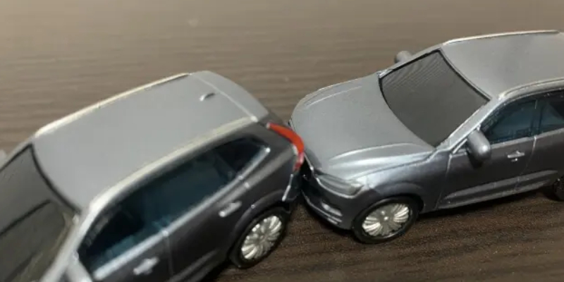 飲酒運転で逮捕されると人生が変わる!法的な責任や刑事手続き、仕事や家族への影響を紹介