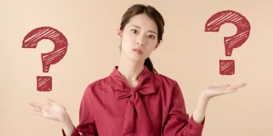 遺産に不動産が含まれる場合の遺留分侵害額請求権|評価方法を解説