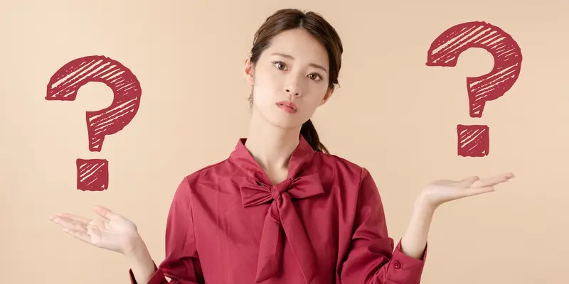 遺産に不動産が含まれる場合の遺留分侵害額請求権|評価方法を解説