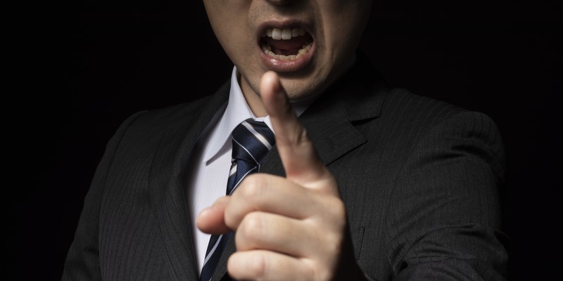 脅迫罪で逮捕・起訴されたらどうすればいい?成立要件や法定刑を把握し、弁護士に依頼するためのステップを紹介