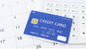 カードローンによる借金を減額するには?弁護士に相談するメリットも解説