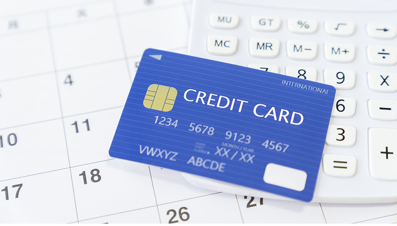 カードローンによる借金を減額するには?弁護士に相談するメリットも解説