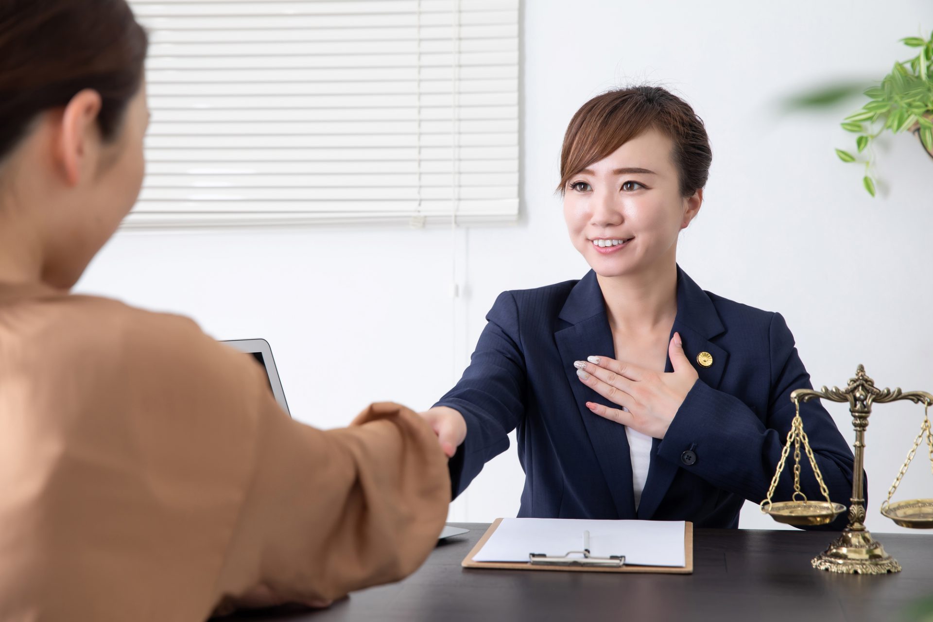 【24時間対応】離婚問題を無料で電話相談できる窓口一覧