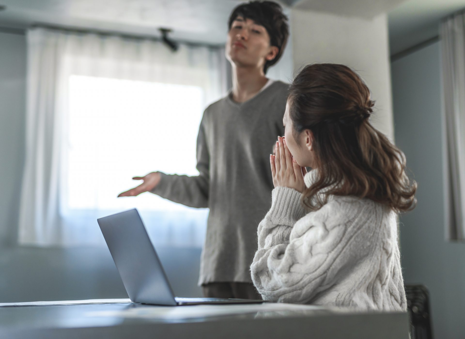 法テラスで離婚相談｜無料相談の利用条件や費用を抑えるコツ