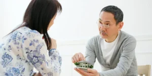 遺産分割が未了の場合のデメリットとは?申告方法や救済処置を解説