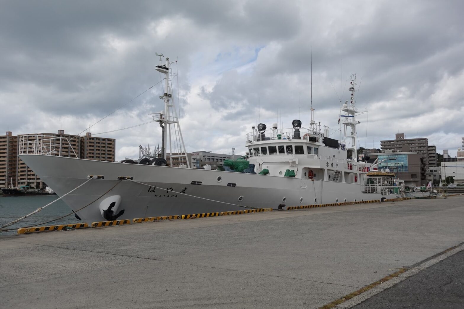 密漁で逮捕されたらすぐに弁護士に相談しよう|意外と重い密漁の罰則