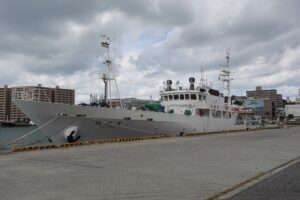 密漁で逮捕されたらすぐに弁護士に相談しよう|意外と重い密漁の罰則