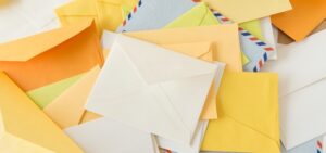 不倫相手に内容証明を送る流れや守るべきルールについて解説
