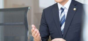 離婚協議書作成について無料相談できる弁護士の見つけ方と手続き方法