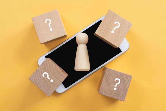 爆サイへ開示請求をおこなう流れとは？有効期間や費用・慰謝料の金額を弁護士が解説