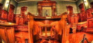 国選弁護人は民事訴訟でも依頼可能か|裁判を起こすときの流れと費用