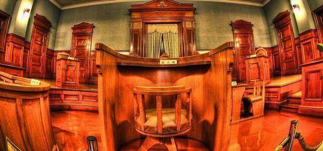 国選弁護人は民事訴訟でも依頼可能か|裁判を起こすときの流れと費用